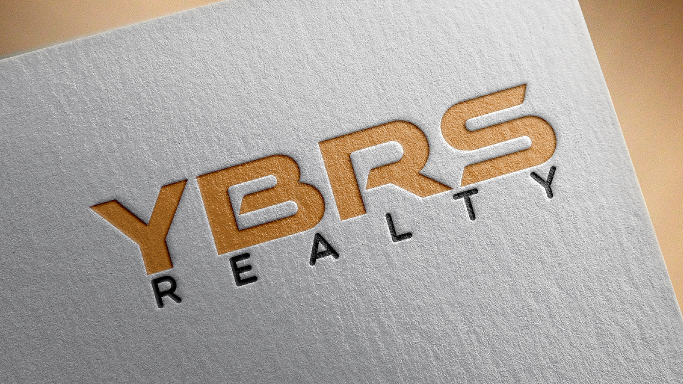 Logo-Design von Khan Graphics für dieses Projekt | Design #18033057