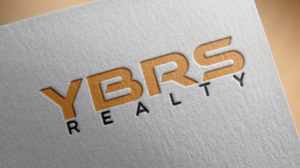 Logo Design by Khan Graphics for this project | Design: #18033057