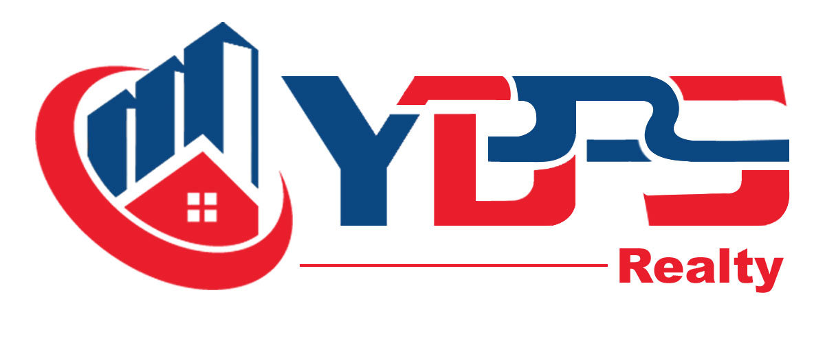 Logo Design by The Faisal for this project | Design #18084307