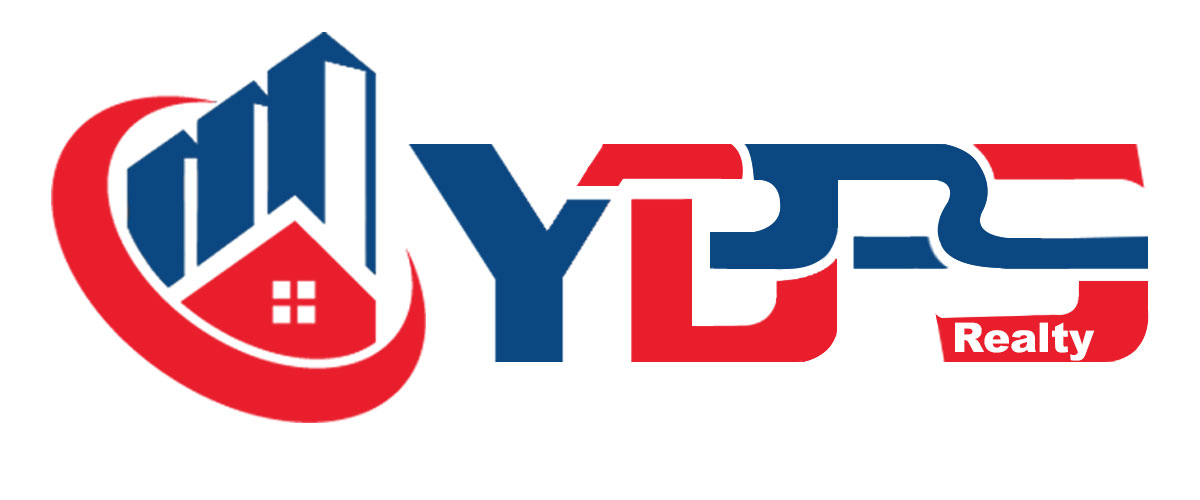 Diseño de Logo por The Faisal para este proyecto | Diseño #18084329