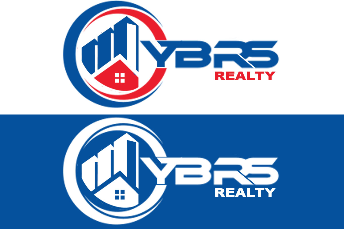 Logo Design by The Faisal for this project | Design #18187166