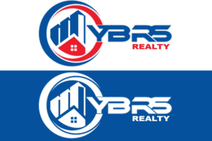 Logo Design by The Faisal for this project | Design: #18187166