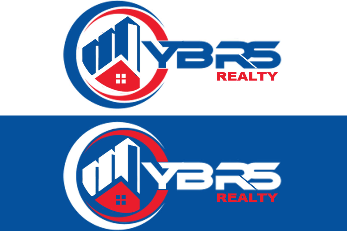 Logo Design by The Faisal for this project | Design #18187180