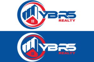 Logo Design by The Faisal for this project | Design: #18187180