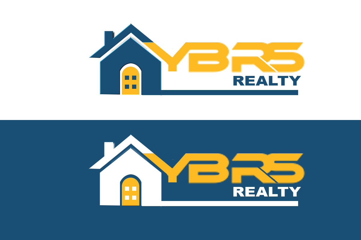 Logo Design by The Faisal for this project | Design #18191982