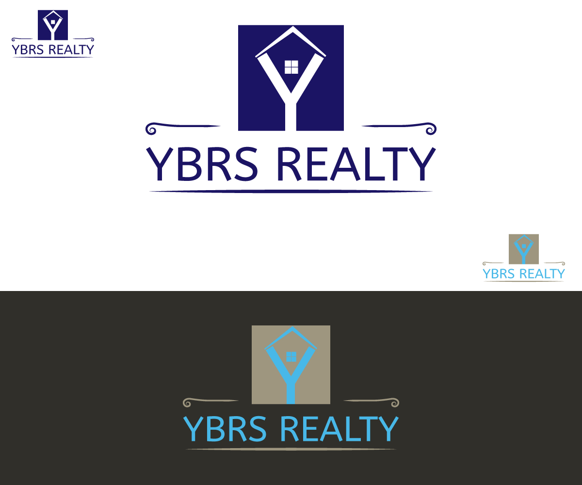 Logo Design by Awesomelogician for this project | Design #18009088