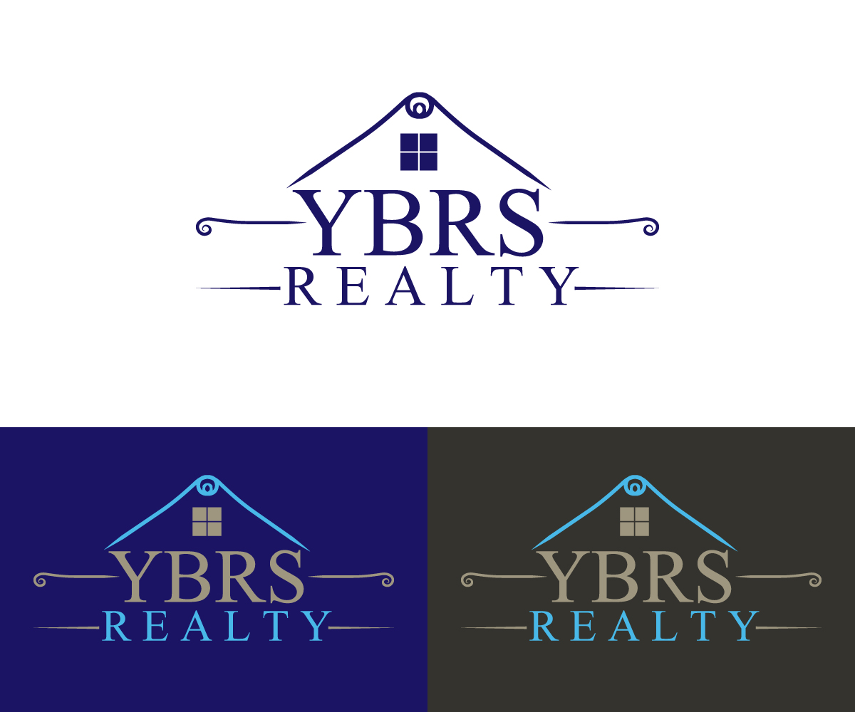 Logo Design by Awesomelogician for this project | Design #18009089