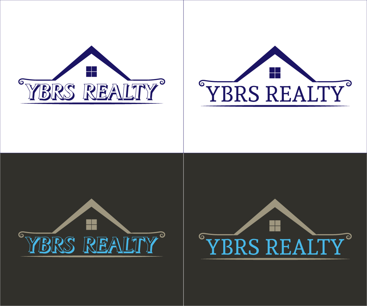 Logo Design by Awesomelogician for this project | Design #18009090