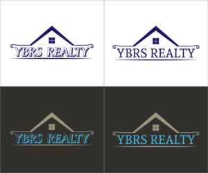 Logo Design by Awesomelogician for this project | Design: #18009090