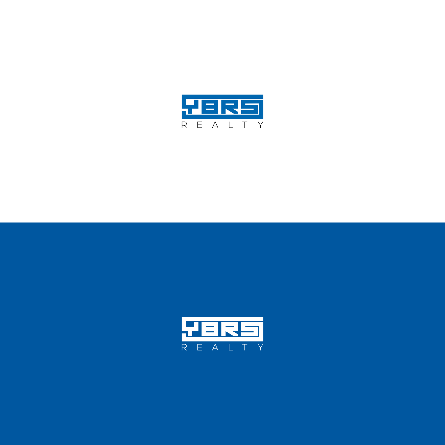 Logo Design by thedesignmate29 for this project | Design #17976974