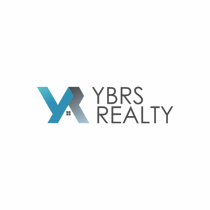 Logo Design by DAYATlogo