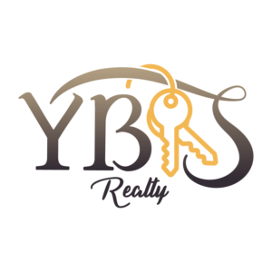 Logo Design by riverastudio