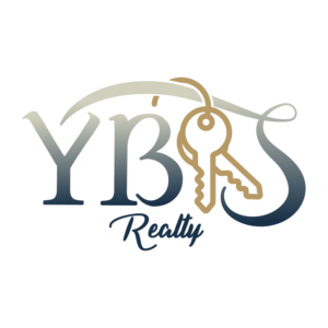 Logo Design by riverastudio for this project | Design: #18034089