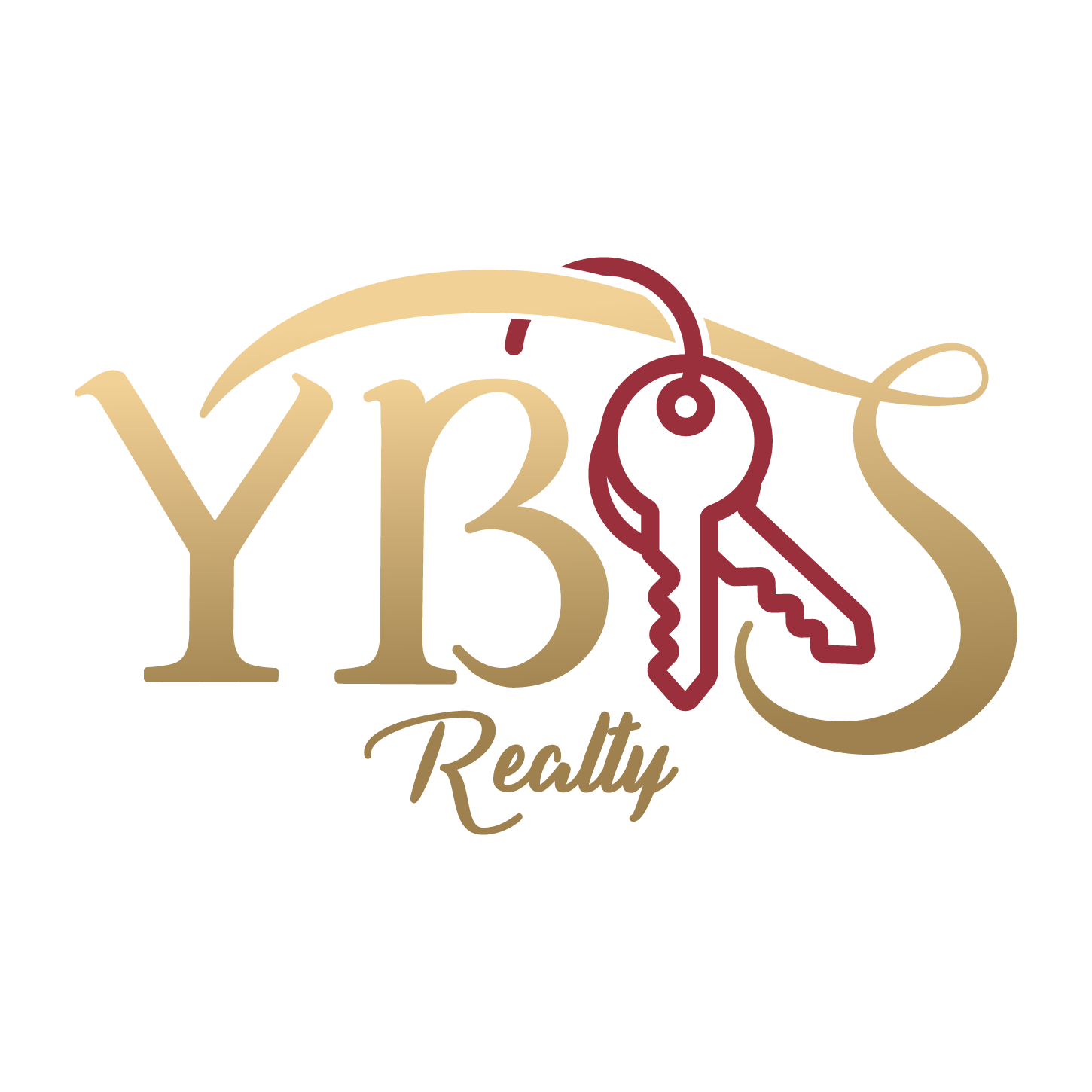 Logo Design by riverastudio for this project | Design #18034093