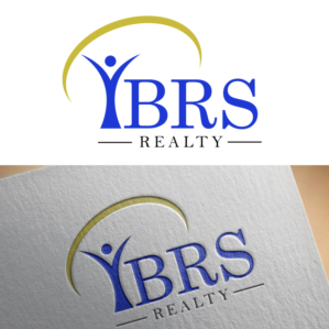 Logo Design by eko crispy