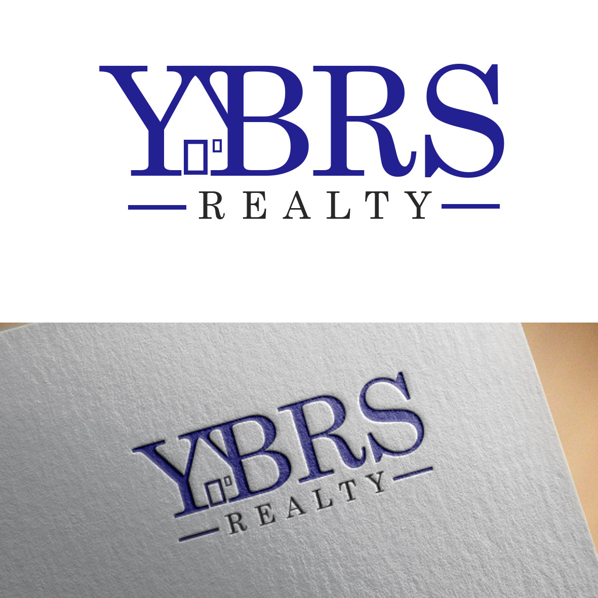 Logo Design by eko crispy for this project | Design #18035754