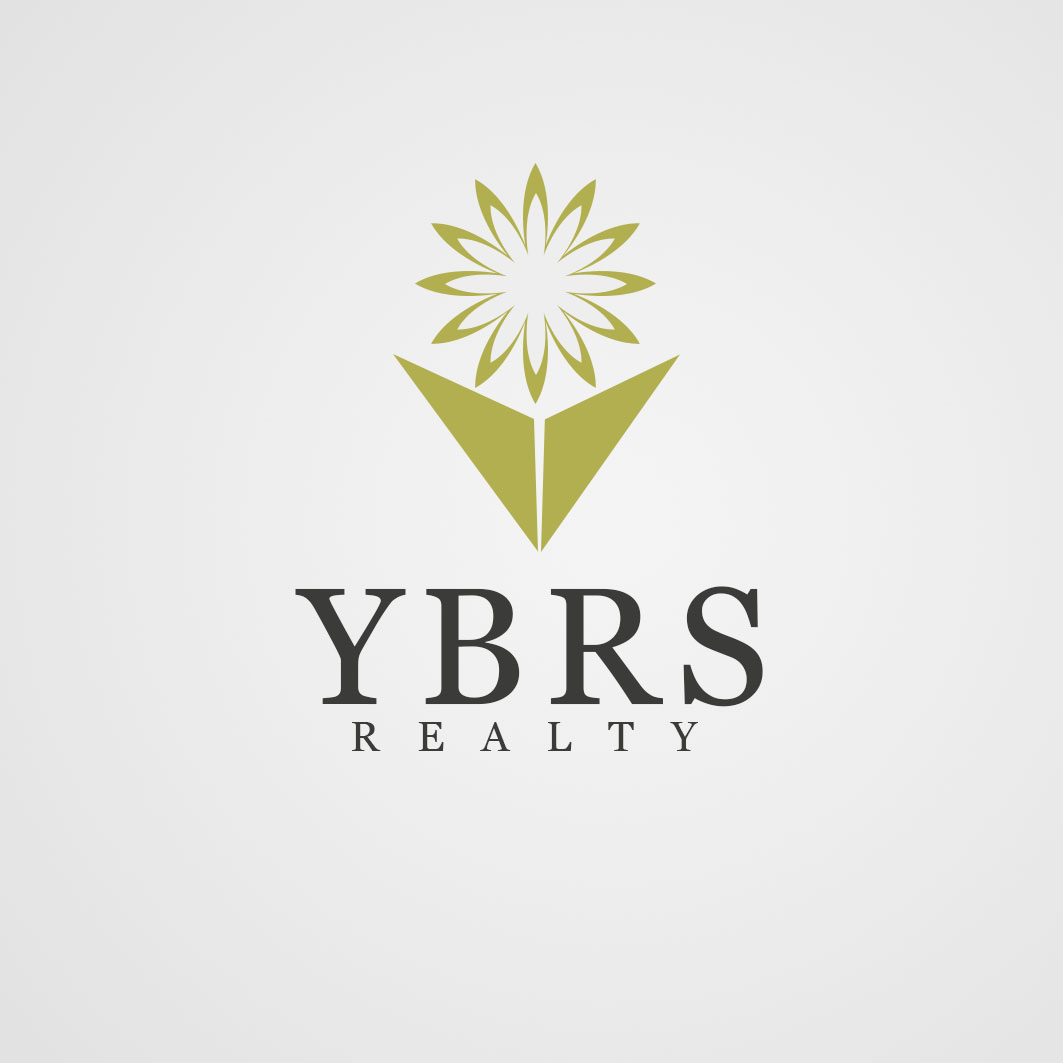 Logo Design by eko crispy for this project | Design #18090277