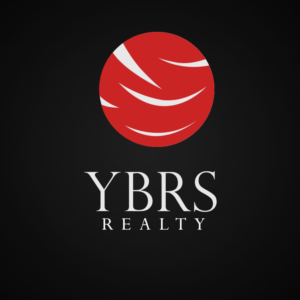 Logo Design by eko crispy for this project | Design: #18164559