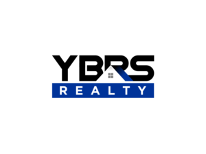 YBRS Realty | Logo Design by R16