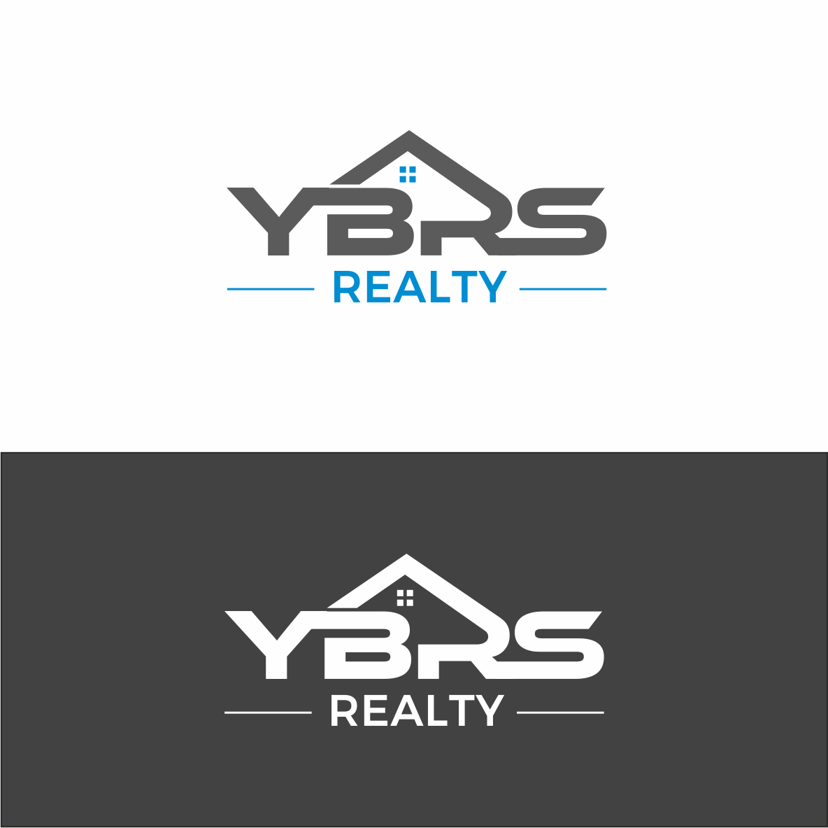 Diseño de Logo por Creative™ para este proyecto | Diseño #18029298