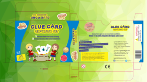 Packaging Design by fumbh.designs