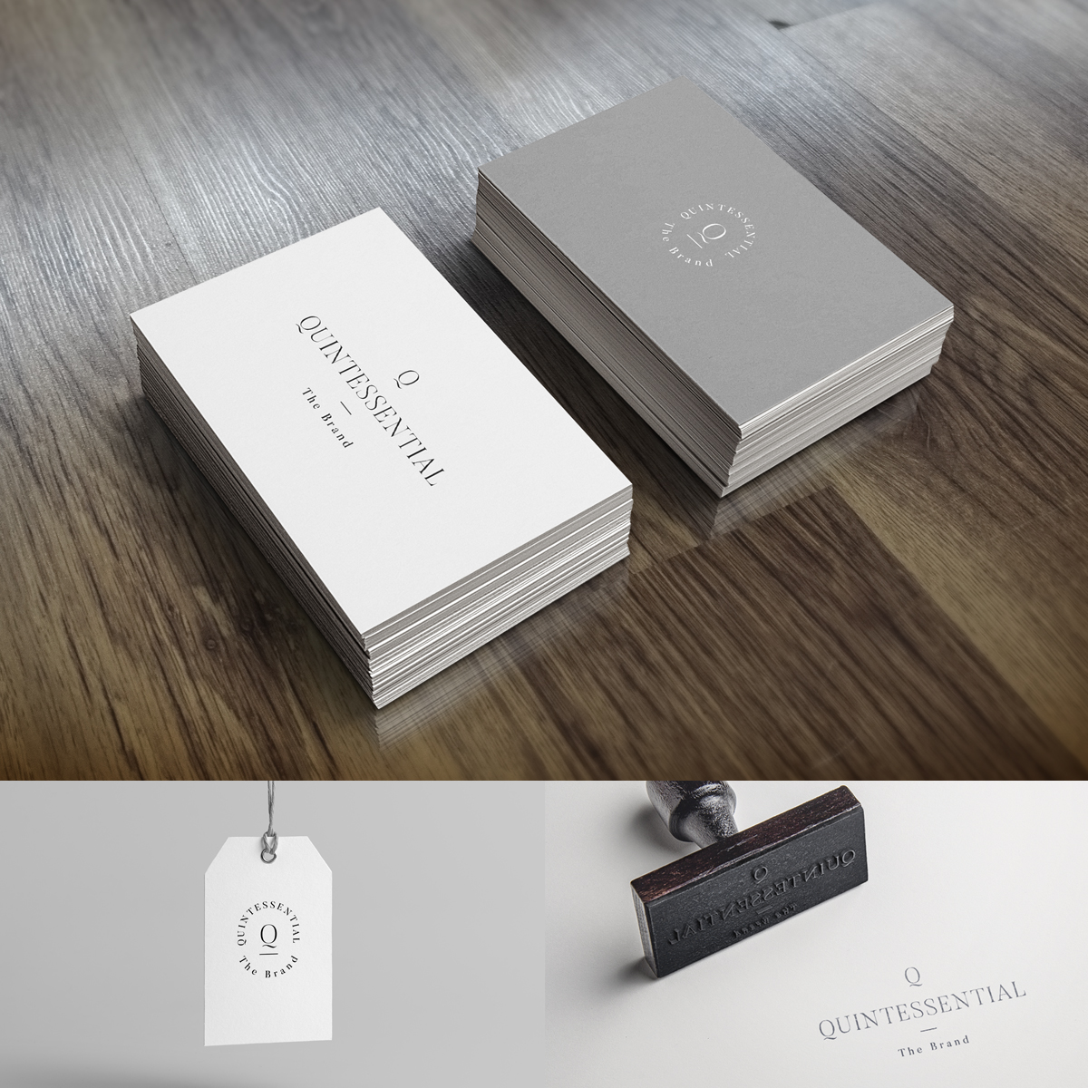 Logo Design by karolin for this project | Design #17940451