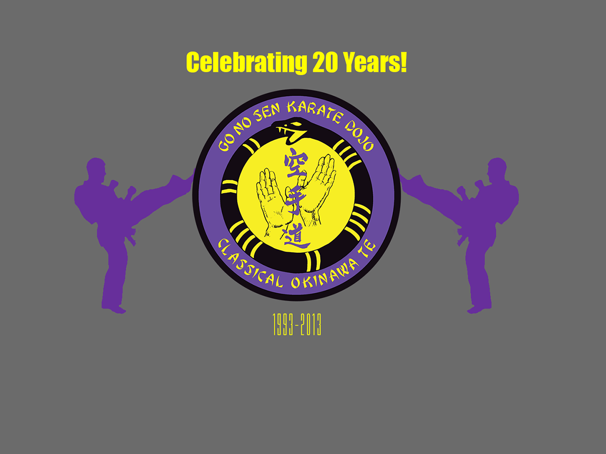 T-shirt Design by Brandon Allen for this project | Design #2777072