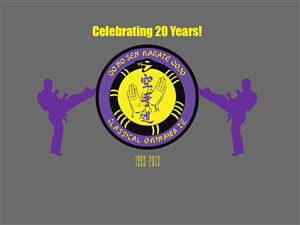 T-shirt Design by Brandon Allen for this project | Design #2777072