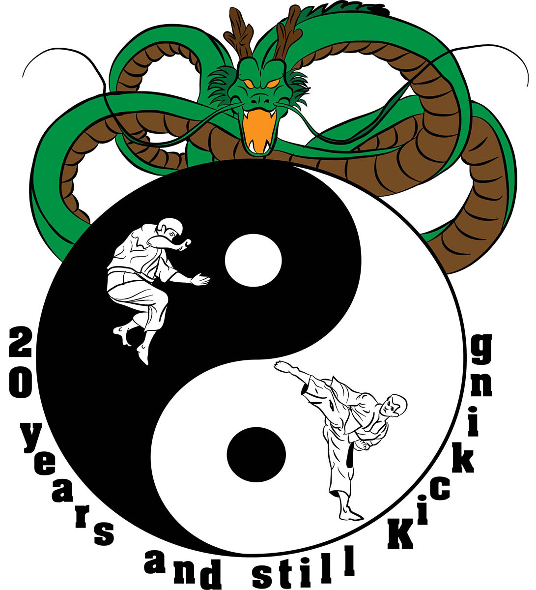 T-Shirt-Design von dejanmalzarkov1 für dieses Projekt | Design #2816881