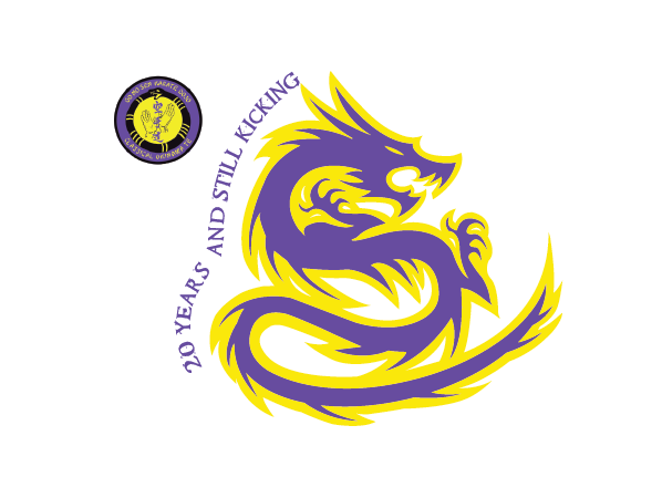 T-shirt Design by Grace A for this project | Design #2820278