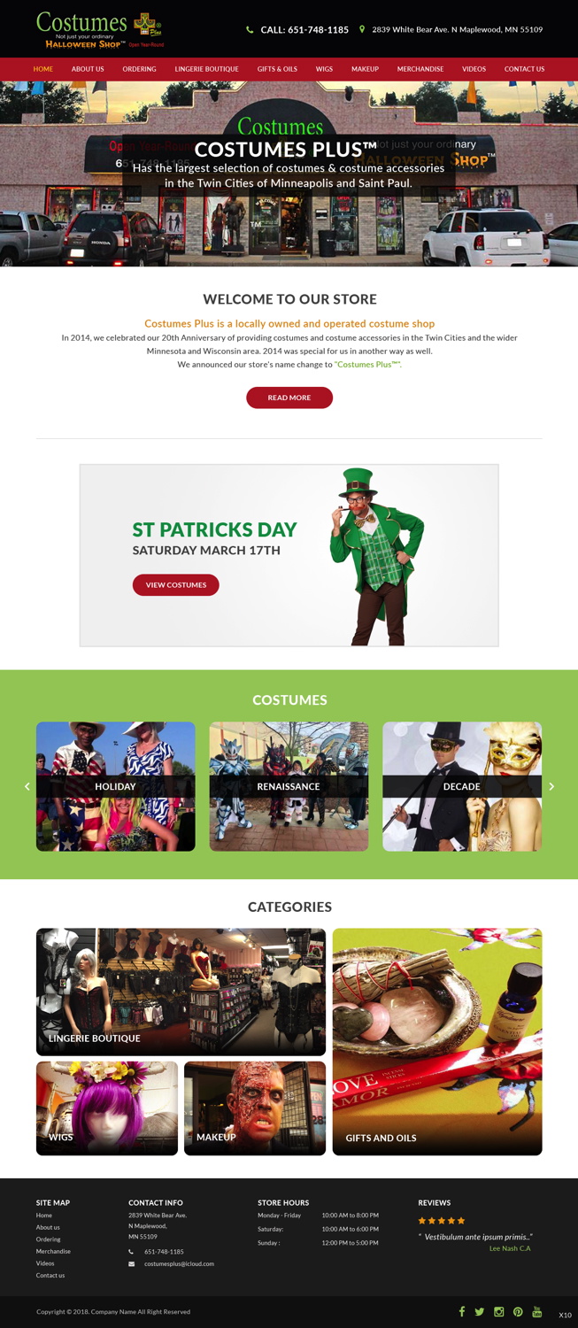Web Design by pb for R Software | Design #17938300