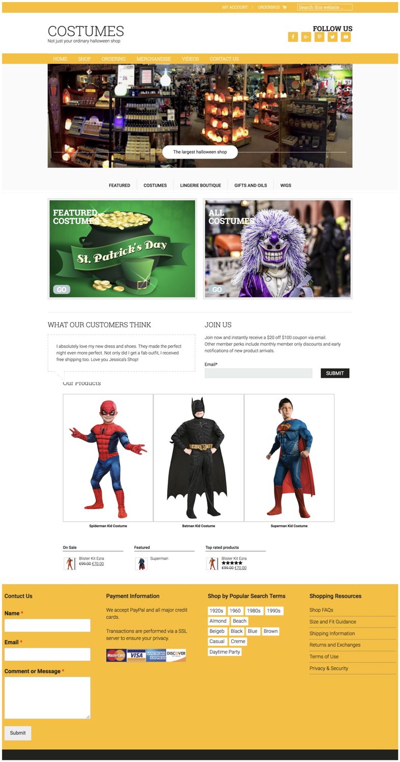 Web Design by Solakidis Panos for R Software | Design #17994535