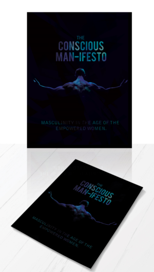 Buchumschlag Design von uk für The Remarkable Group Inc. | Design: #17937009