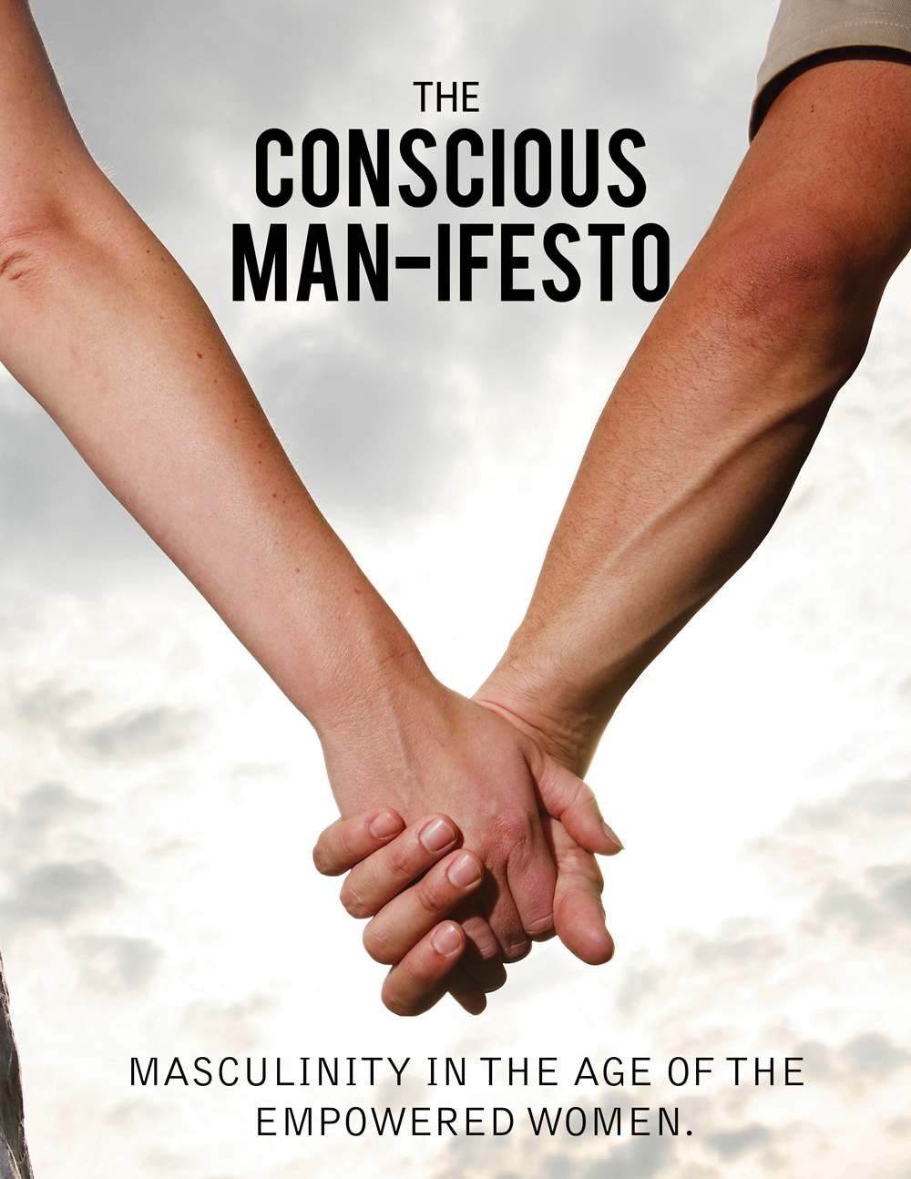 Diseño de portada de libro por uk para The Remarkable Group Inc. | Diseño #17937543