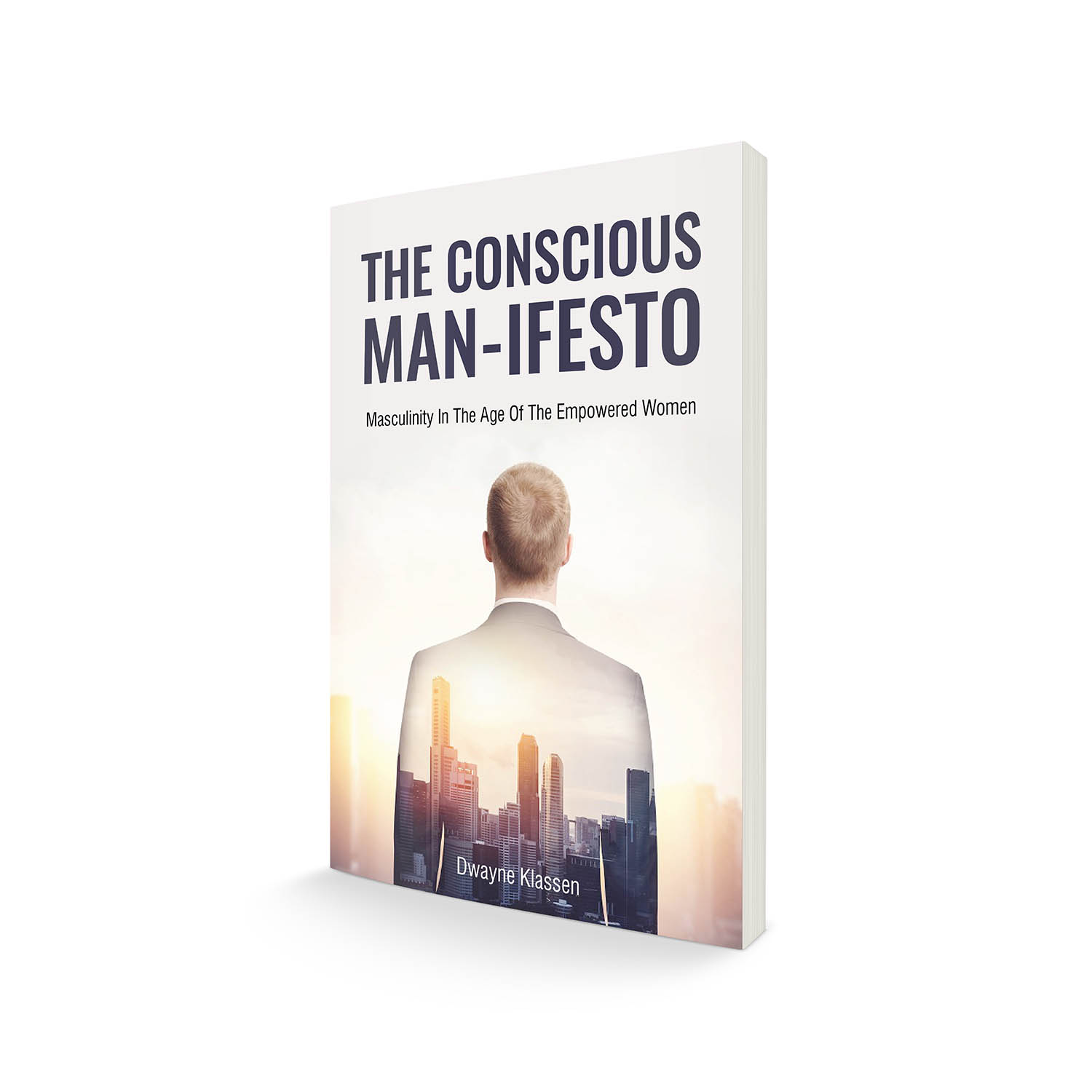 Diseño de portada de libro por BengsWorks para The Remarkable Group Inc. | Diseño #17935786