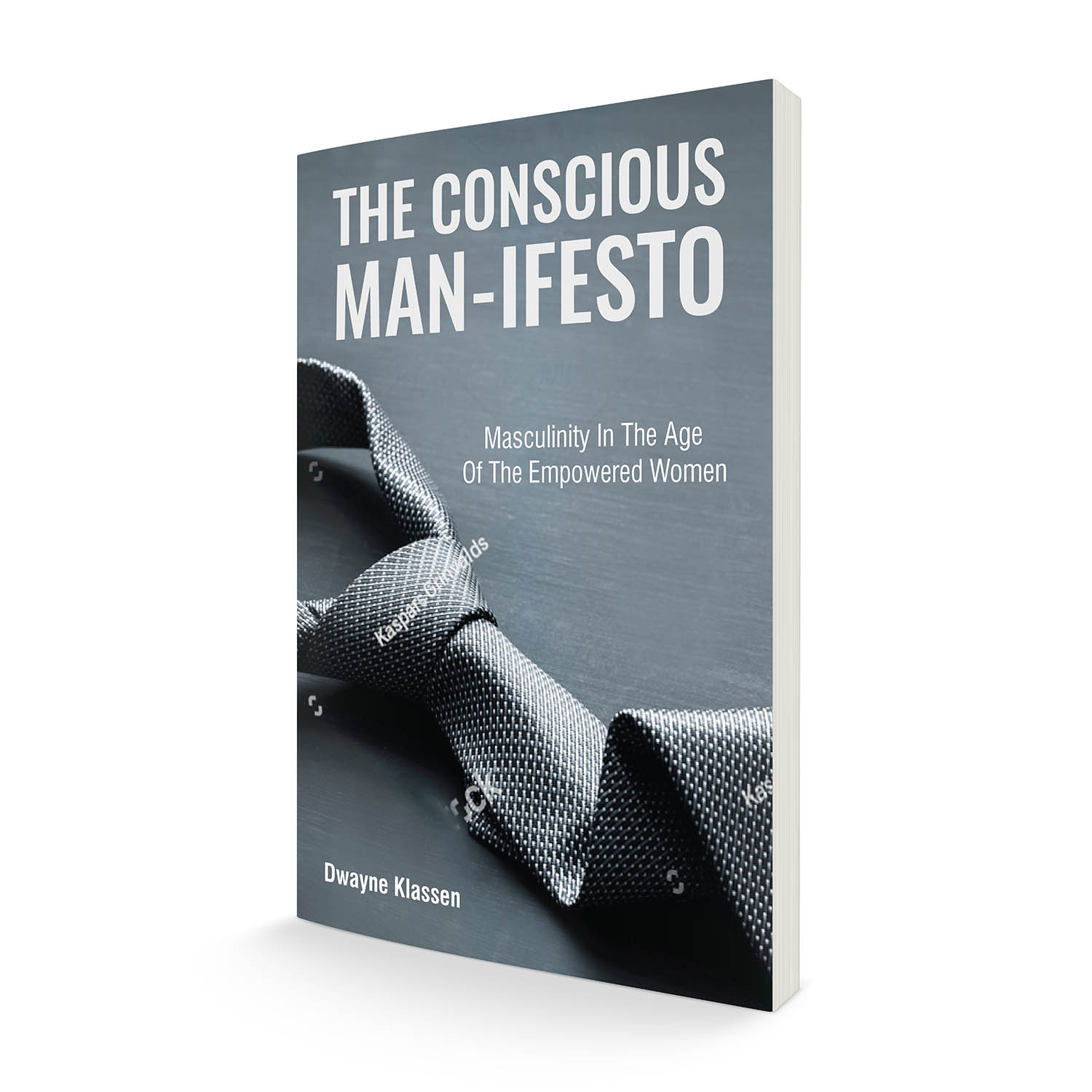 Diseño de portada de libro por BengsWorks para The Remarkable Group Inc. | Diseño #17940084