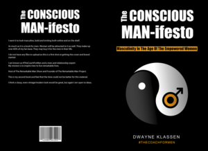 Buchumschlag Design von illuminati-design für The Remarkable Group Inc. | Design: #17930712