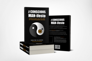 Buchumschlag Design von illuminati-design für The Remarkable Group Inc. | Design: #17995696