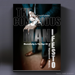 Book Cover Design by T.mode