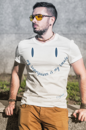Diseño de Camiseta por diana popescu para Cory Liss Orthodontics | Diseño #17943718