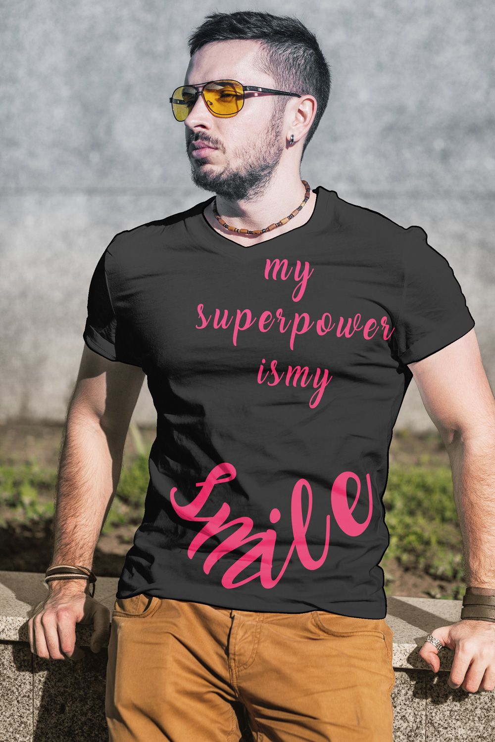 Design de T-shirt par diana popescu pour Cory Liss Orthodontics | Design #17943719