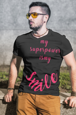 Design de T-shirt par diana popescu pour Cory Liss Orthodontics | Design : #17943719