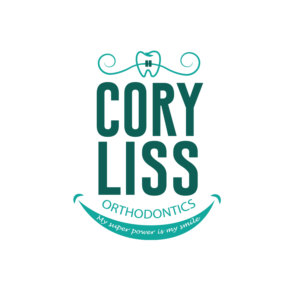 Design de T-shirt par Hossam Fathy pour Cory Liss Orthodontics | Design : #18064400