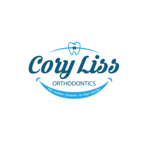 Design de T-shirt par Hossam Fathy pour Cory Liss Orthodontics | Design : #18064837