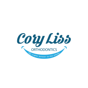Design de T-shirt par Hossam Fathy pour Cory Liss Orthodontics | Design : #18065579