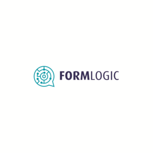 Logo Design by masher for Inform Technology | Design: #17940418