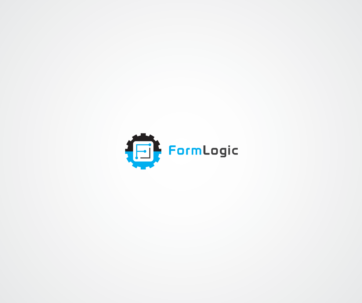 Logo Design by bijuak for Inform Technology | Design #17935007