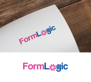 Logo Design by Impressive Solutions for Inform Technology | Design: #17933322