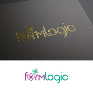 Logo Design by Impressive Solutions for Inform Technology | Design: #17933323