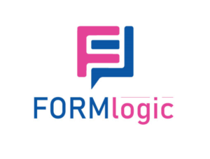 Logo Design by Himanshi10 for Inform Technology | Design #17934836